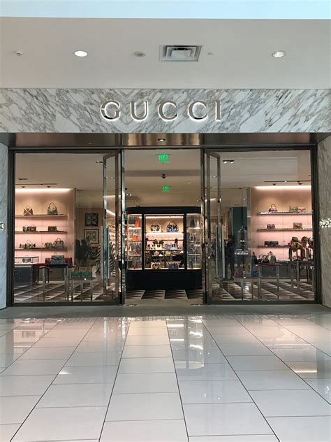 gucci aventura mall|aventura mall store directory.